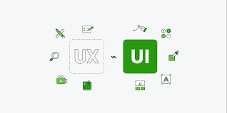 UI.UX