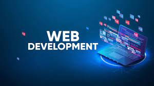 web devlopment